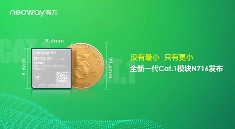 3499拉斯维加斯科技,最小尺寸,Cat1,？,LTE,物联网,IoT